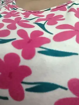 Anamika Kapoor online show from March 20, 2026, 8:43 pm