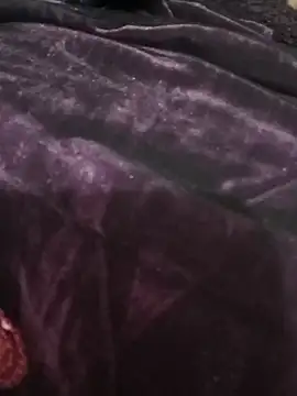 Anamika Kapoor online show from December 13, 2025, 8:04 pm