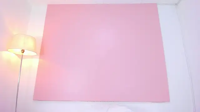 andyylove jk online show from October 18, 2025, 1:13 pm