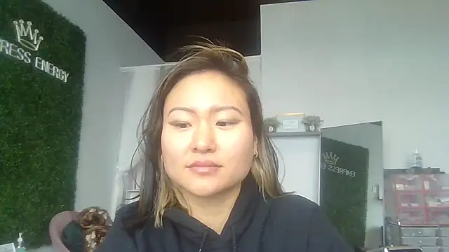 opal gem online show from February 11, 2025, 6:55 pm