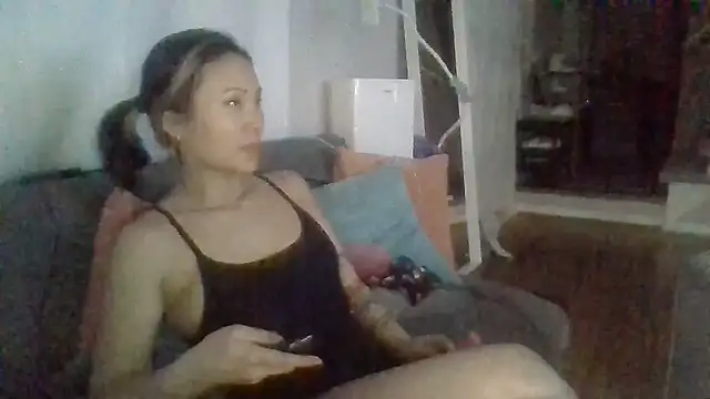 opal gem online show from February 23, 2025, 5:45 am