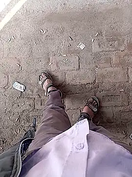 sexsexbo online show from January 15, 2026, 8:07 am