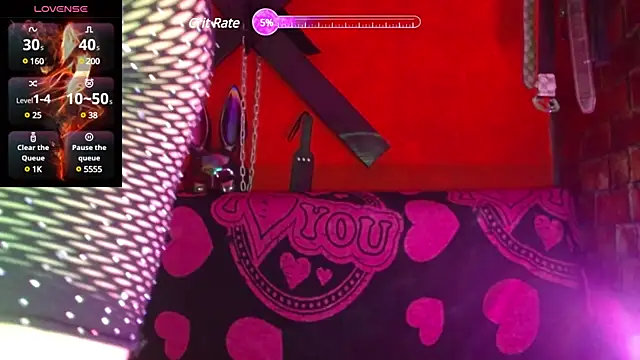Snapshot of ReiLyMalkova chatting on March 16, 2025, 4:52 am ReiLyMalkova online show from March 16, 2025, 4:52 am