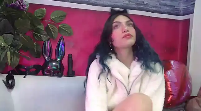 Snapshot of ReiLyMalkova chatting on March 6, 2025, 1:14 pm ReiLyMalkova online show from March 6, 2025, 1:14 pm