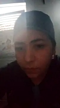 Matti soffia 1 online show from January 31, 2025, 11:03 pm