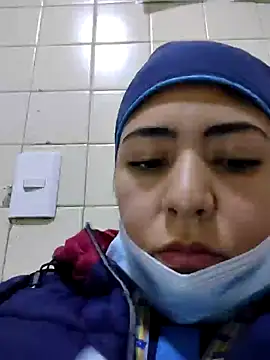 Matti soffia 1 online show from January 9, 2025, 11:14 am