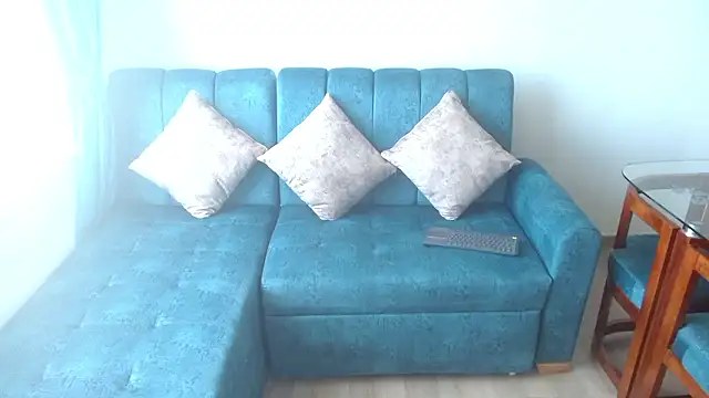 lauren 59 online show from January 17, 2026, 7:06 pm