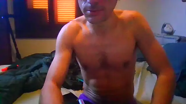 rubiko69sex online show from November 29, 2025, 1:44 pm