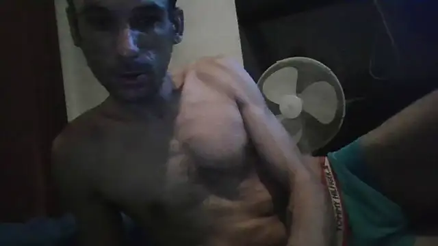 rubiko69sex online show from October 18, 2025, 7:49 pm