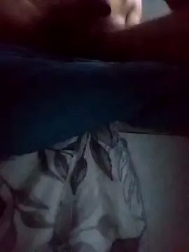 rubiko69sex online show from October 23, 2025, 11:03 pm