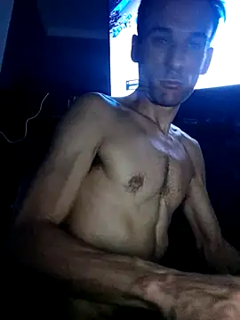 rubiko69sex online show from October 22, 2025, 4:50 pm