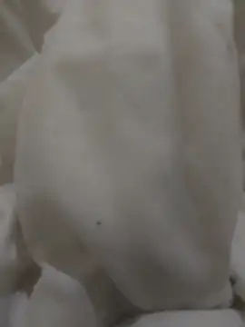 Snapshot of hugecrksam chatting on October 18, 2025, 10:34 pm hugecrksam online show from October 18, 2025, 10:34 pm