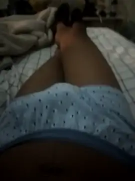 Snapshot of hugecrksam chatting on January 9, 2026, 8:16 pm hugecrksam online show from January 9, 2026, 8:16 pm