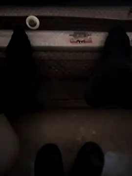 Snapshot of hugecrksam chatting on February 8, 2026, 1:09 pm hugecrksam online show from February 8, 2026, 1:09 pm