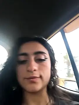Snapshot of Lila_Desiree chatting on May 7, 2026, 10:57 pm Lila Desiree online show from May 7, 2026, 10:57 pm