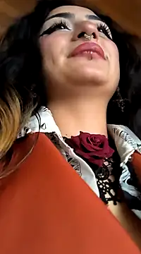 Snapshot of Lila_Desiree chatting on February 21, 2025, 8:38 pm Lila Desiree online show from February 21, 2025, 8:38 pm