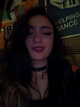 Snapshot of Lila_Desiree chatting on March 13, 2025, 2:38 am Lila Desiree online show from March 13, 2025, 2:38 am