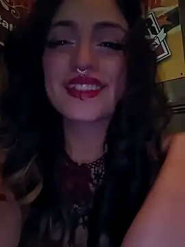 Snapshot of Lila_Desiree chatting on February 15, 2025, 2:47 am Lila Desiree online show from February 15, 2025, 2:47 am
