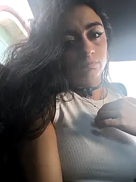 Snapshot of Lila_Desiree chatting on September 25, 2025, 10:05 pm Lila Desiree online show from September 25, 2025, 10:05 pm