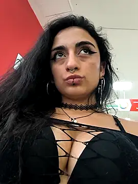 Snapshot of Lila_Desiree chatting on September 9, 2025, 10:08 pm Lila Desiree online show from September 9, 2025, 10:08 pm