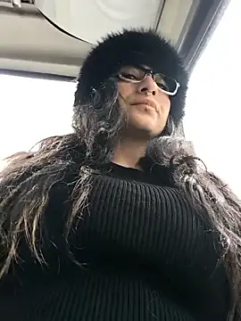 Snapshot of Lila_Desiree chatting on October 7, 2025, 5:14 pm Lila Desiree online show from October 7, 2025, 5:14 pm