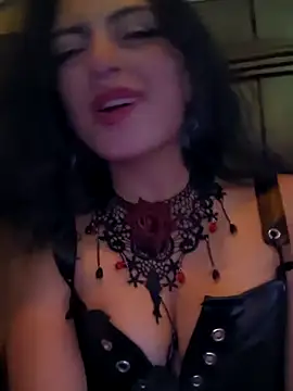 Snapshot of Lila_Desiree chatting on February 26, 2025, 5:03 am Lila Desiree online show from February 26, 2025, 5:03 am