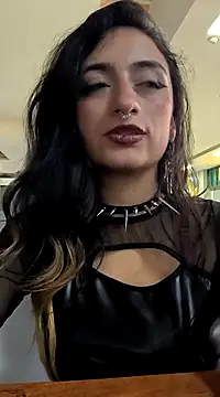 Snapshot of Lila_Desiree chatting on March 18, 2025, 2:51 am Lila Desiree online show from March 18, 2025, 2:51 am