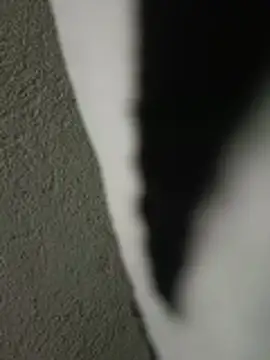 403notfound online show from November 10, 2025, 2:49 am