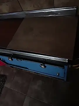 403notfound online show from November 7, 2025, 5:06 pm