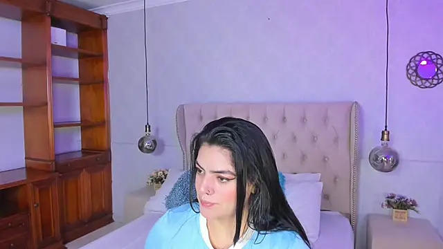 Snapshot of scarleett_brown_ chatting on October 1, 2025, 7:07 pm scarleett brown online show from October 1, 2025, 7:07 pm