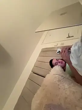 Snapshot of maisiesmithx chatting on February 21, 2026, 2:57 am maisiesmithx online show from February 21, 2026, 2:57 am