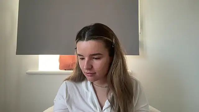 maisiesmithx online show from January 14, 2026, 12:53 pm