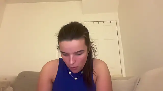 Snapshot of maisiesmithx chatting on January 22, 2025, 9:10 pm maisiesmithx online show from January 22, 2025, 9:10 pm
