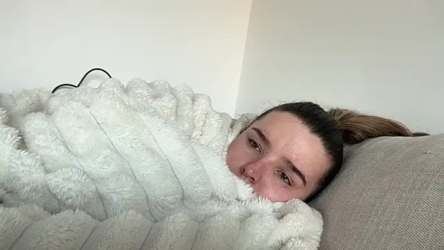 maisiesmithx online show from April 2, 2026, 5:30 pm