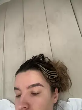 Snapshot of maisiesmithx chatting on February 19, 2026, 2:36 pm maisiesmithx online show from February 19, 2026, 2:36 pm