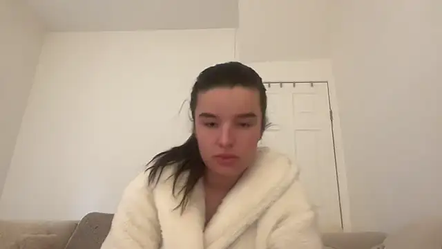 Snapshot of maisiesmithx chatting on January 23, 2025, 4:15 pm maisiesmithx online show from January 23, 2025, 4:15 pm