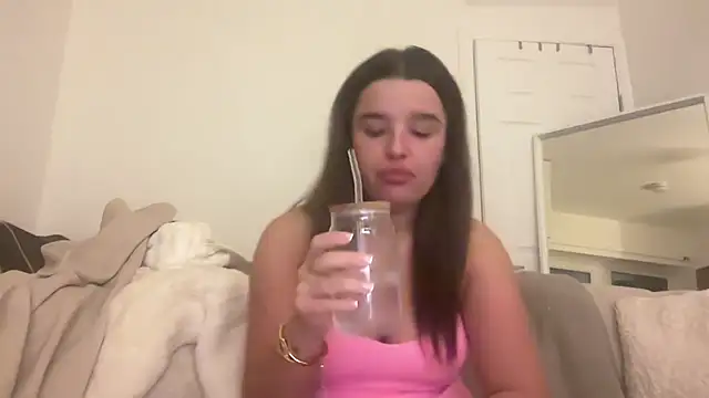 Snapshot of maisiesmithx chatting on January 21, 2025, 8:54 pm maisiesmithx online show from January 21, 2025, 8:54 pm