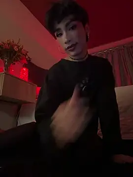 sue   0 online show from March 4, 2026, 6:43 am