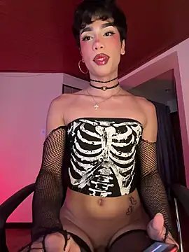 sue   0 online show from February 8, 2026, 9:34 pm