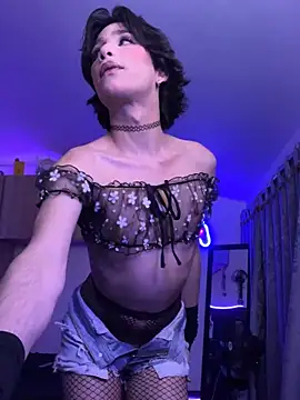 sue   0 online show from January 16, 2025, 1:27 am