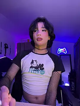 sue   0 online show from February 22, 2025, 3:34 am