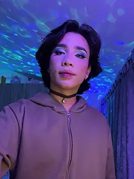 sue   0 online show from February 4, 2025, 4:26 am