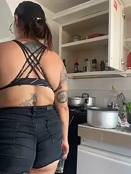 ValenG023 online show from March 21, 2025, 7:46 pm