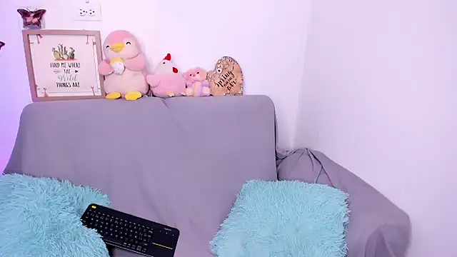 caramelita ostos online show from March 14, 2025, 5:24 pm