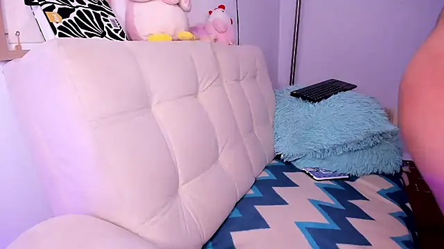 caramelita ostos online show from February 22, 2025, 8:18 am