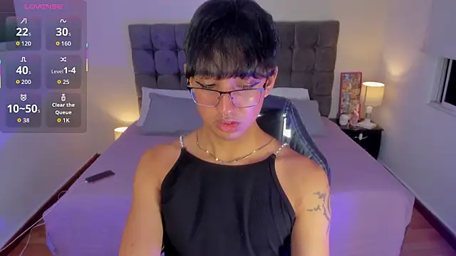 Snapshot of Dark_hairy_ chatting on February 5, 2026, 4:41 am Dark hairy online show from February 5, 2026, 4:41 am