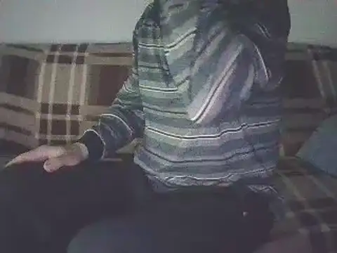 loverboyxxx69 online show from March 13, 2025, 2:05 am