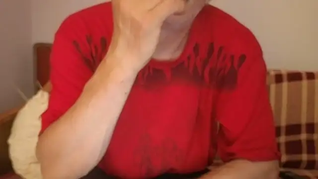 loverboyxxx69 online show from September 13, 2025, 7:52 am