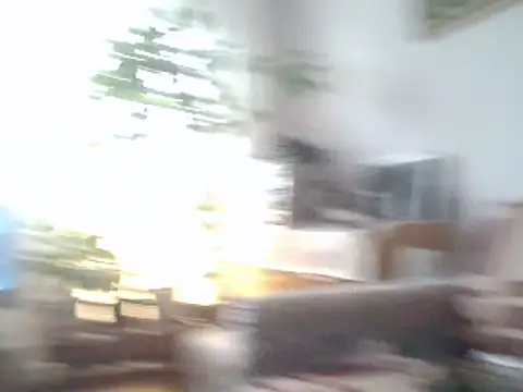 loverboyxxx69 online show from March 15, 2025, 10:24 am