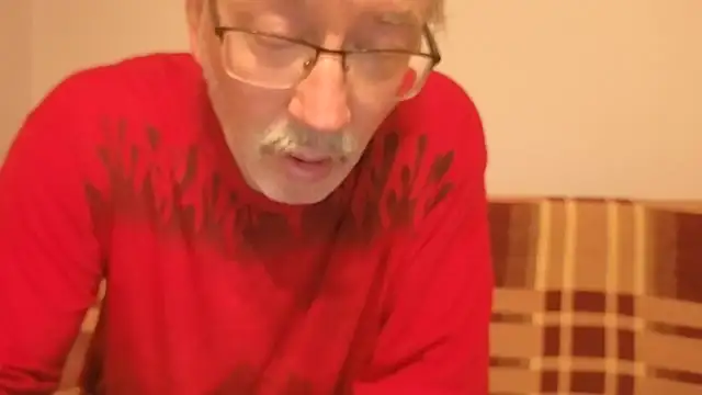 loverboyxxx69 online show from September 10, 2025, 9:58 pm